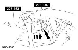 GF0009787