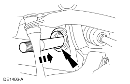 GF0009789