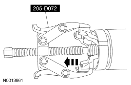 GF0009796