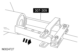 GF0009797