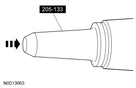 GF0009798