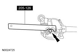 GF0009801