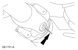 GF0009802