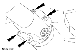 GF0009803