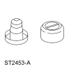 GF0009804