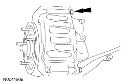 GF0009805