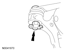 GF0009806