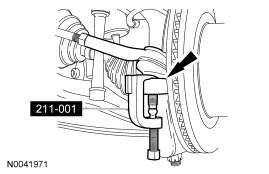 GF0009807