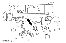 GF0009808