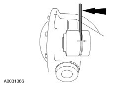 GF0009815