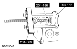 GF0009817