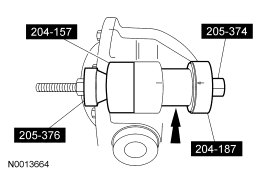 GF0009818