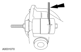GF0009819