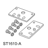 GF0009820