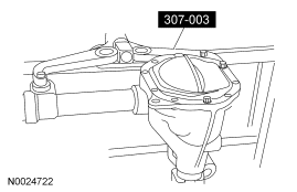 GF0009821