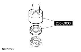 GF0009828