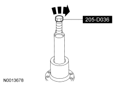 GF0009830