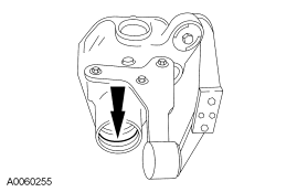 GF0009832