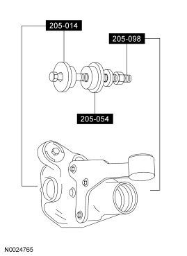 GF0009834