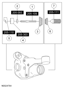 GF0009835
