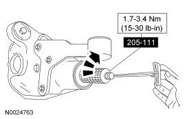 GF0009836