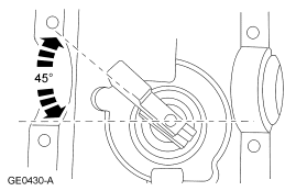 GF0009837