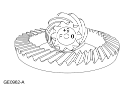 GF0009840