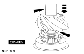 GF0009841