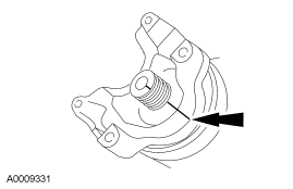 GF0009843