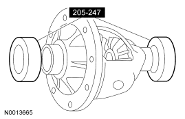 GF0009844