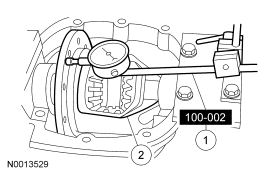 GF0009847