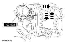 GF0009851