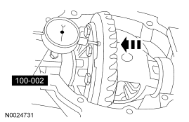 GF0009852