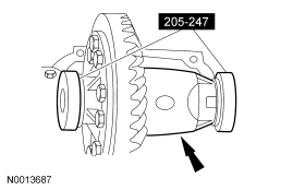 GF0009853
