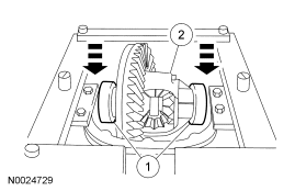 GF0009857
