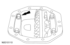 GF0009859