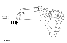 GF0009861