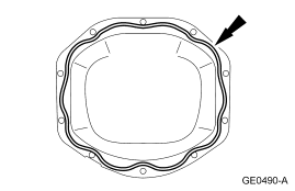 GF0009862