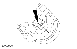 GF0009864