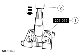 GF0009865
