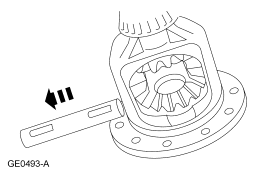 GF0009868
