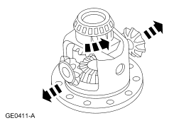 GF0009869