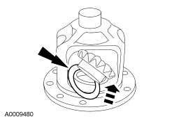 GF0009870