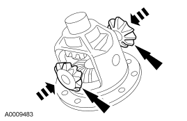 GF0009873