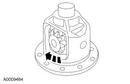 GF0009874