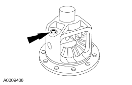 GF0009876