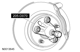 GF0009879