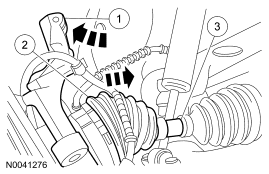 GF0009881