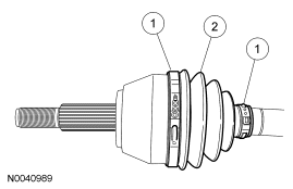 GF0009888