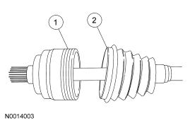 GF0009890